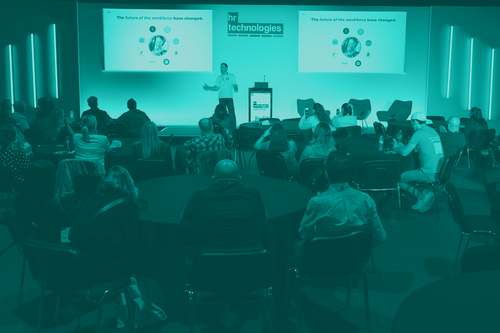 HR technologies in the UK – what's next?